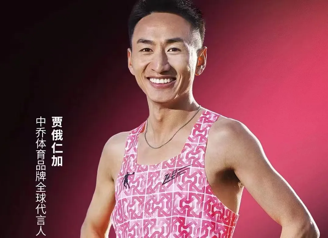 ac米兰官网 - ac milan official website