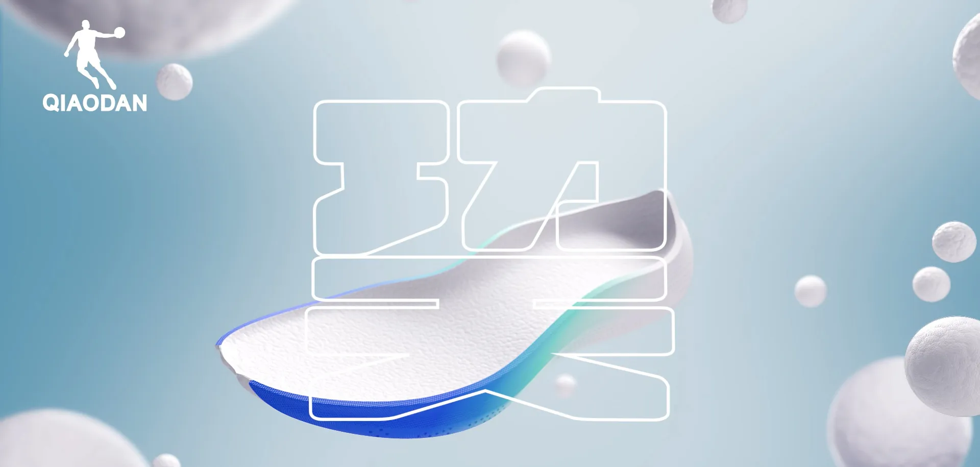 ac米兰官网 - ac milan official website