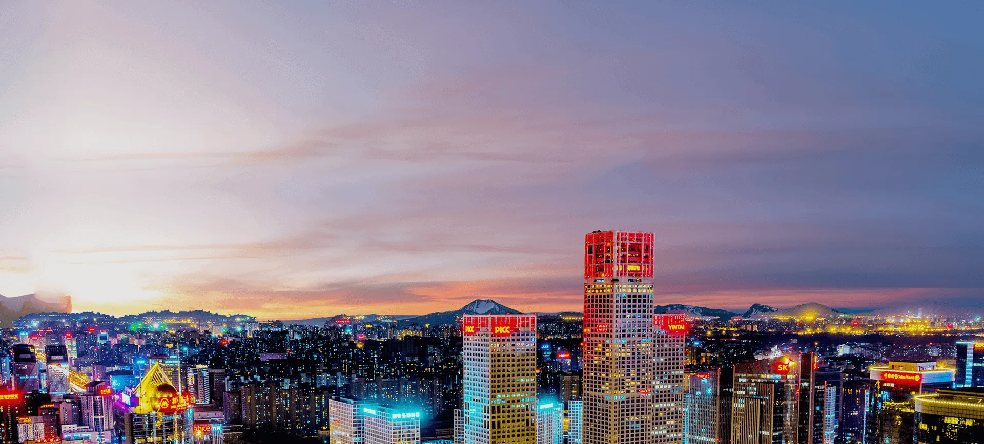 ac米兰官网 - ac milan official website