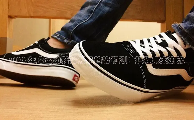 米兰·(milan)中国官方网站米兰·(milan)