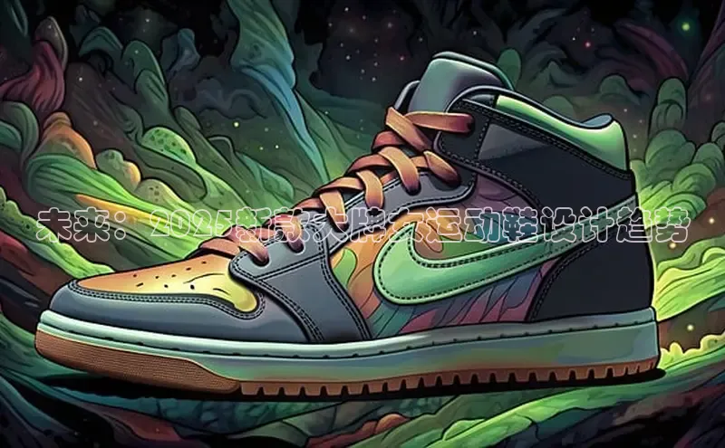 米兰·(milan)中国官方网站