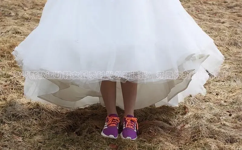 米兰·(milan)中国官方网站