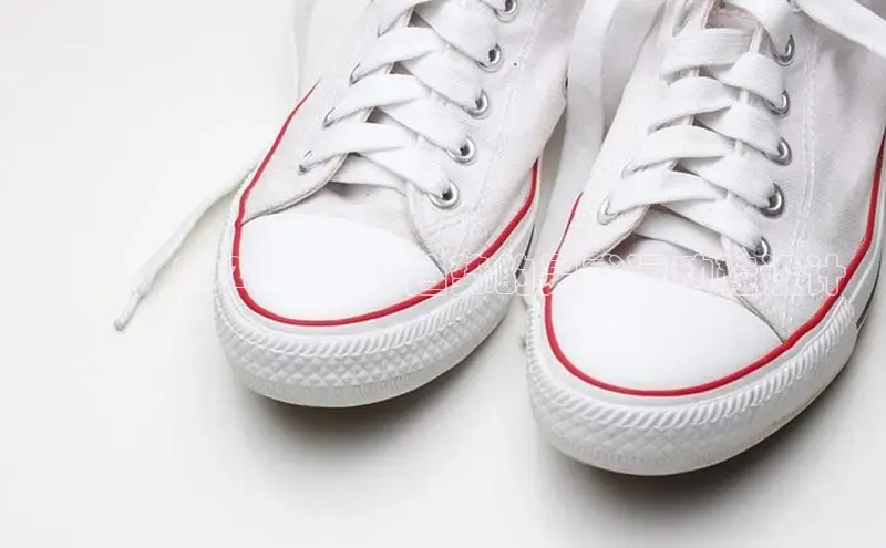 米兰·官方网站