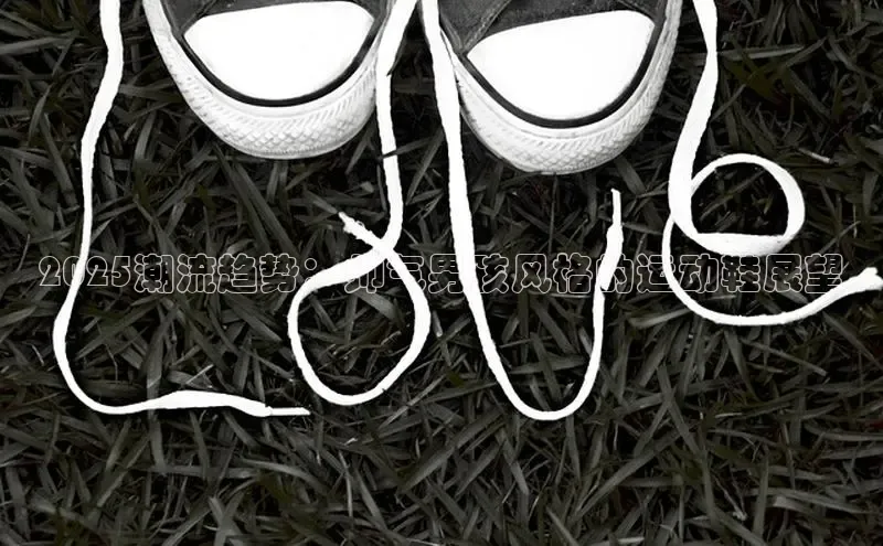 米兰milan官网入口