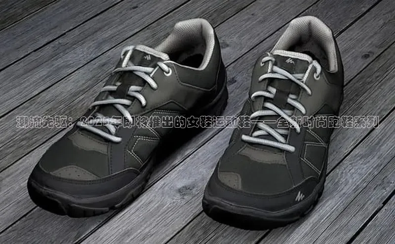 米兰milan官网入口