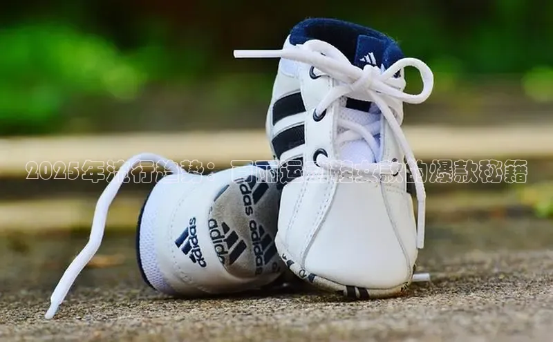 米兰·(milan)中国官方网站米兰·(milan)