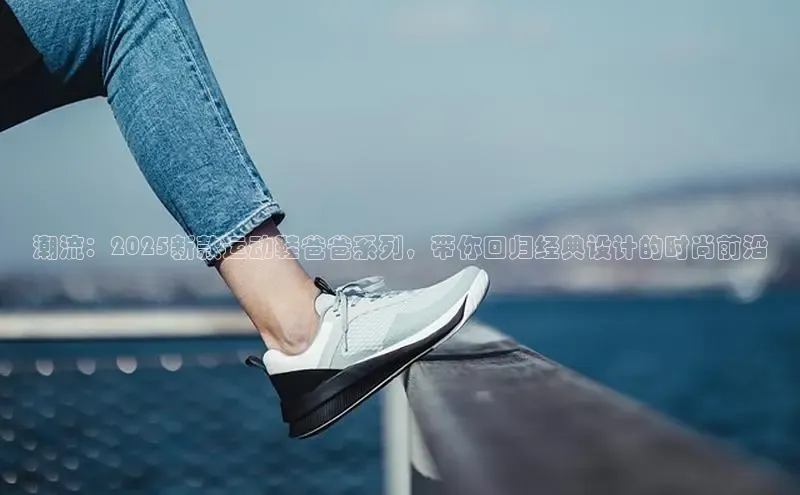 米兰·(milan)中国官方网站