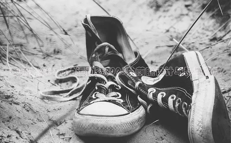 革新未来：卡帕运动鞋2025的前瞻设计与科技展望