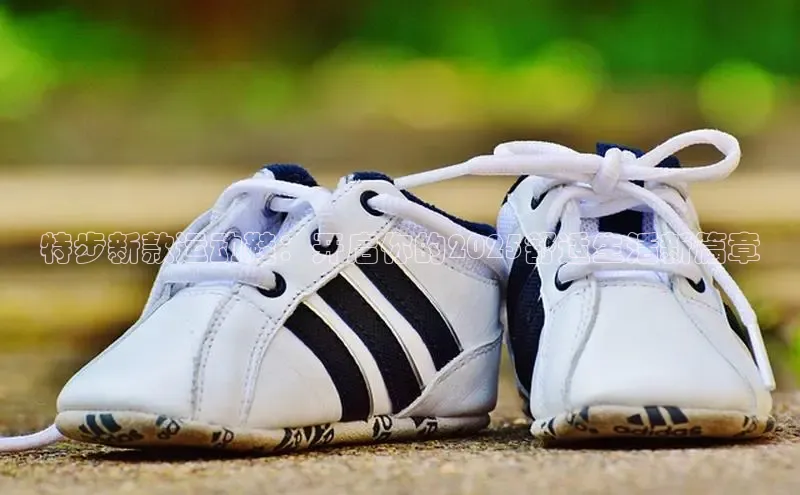 米兰·官方网站