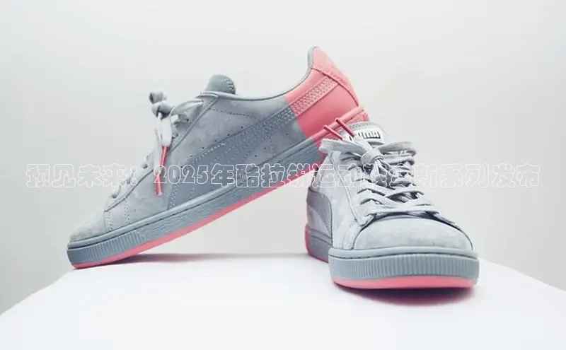 米兰·(milan)中国官方网站