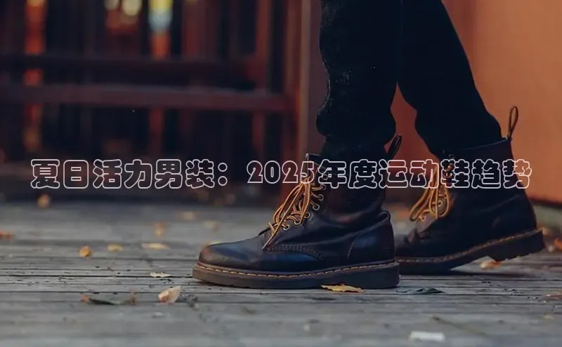 米兰官网